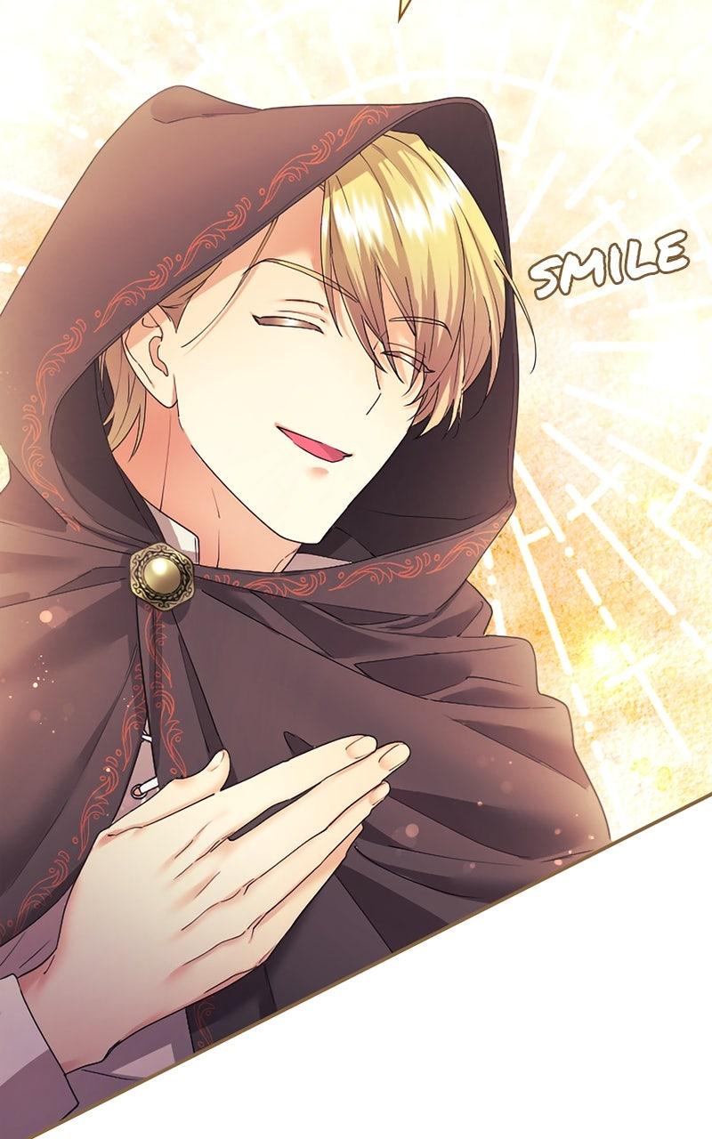 Munou na Mamahaha desu ga, Kazoku no Dekiai ga Tomarimasen! Chap 60 - Next Chap 61