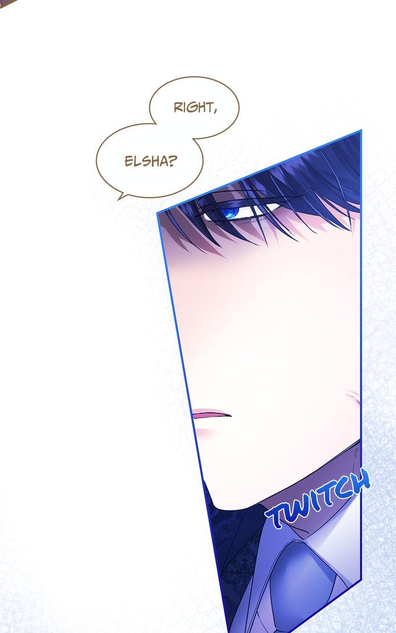 Munou na Mamahaha desu ga, Kazoku no Dekiai ga Tomarimasen! Chap 60 - Next Chap 61