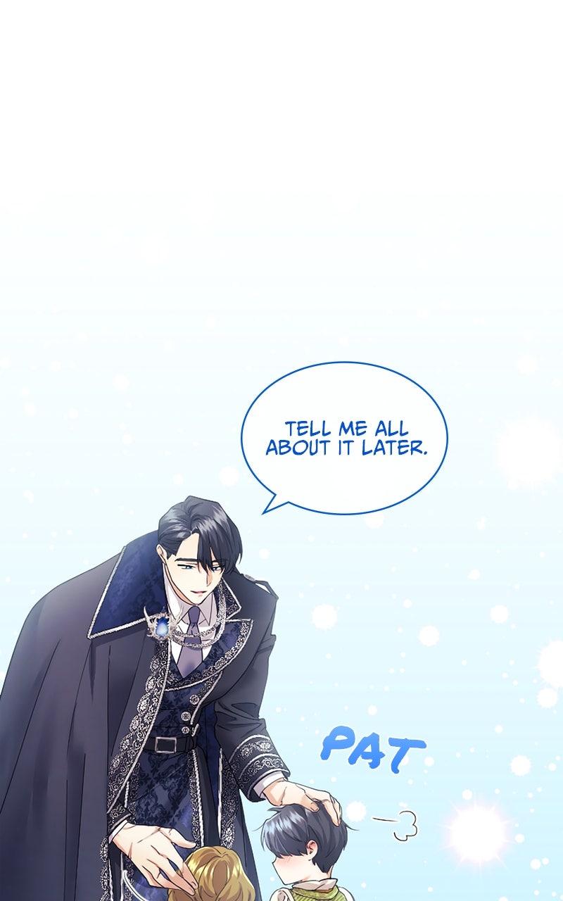 Munou na Mamahaha desu ga, Kazoku no Dekiai ga Tomarimasen! Chap 60 - Next Chap 61