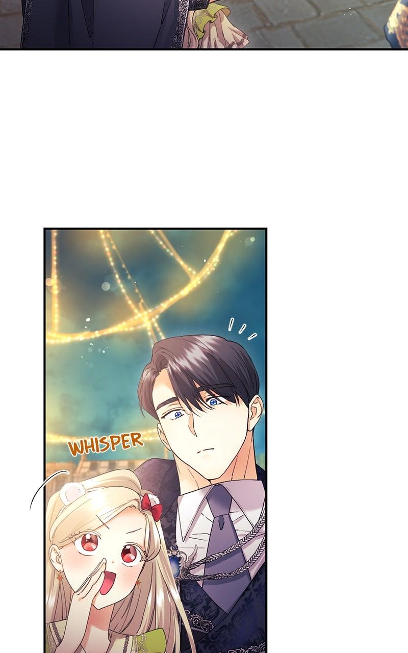 Munou na Mamahaha desu ga, Kazoku no Dekiai ga Tomarimasen! Chap 60 - Next Chap 61