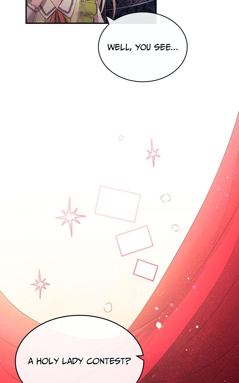 Munou na Mamahaha desu ga, Kazoku no Dekiai ga Tomarimasen! Chap 60 - Next Chap 61