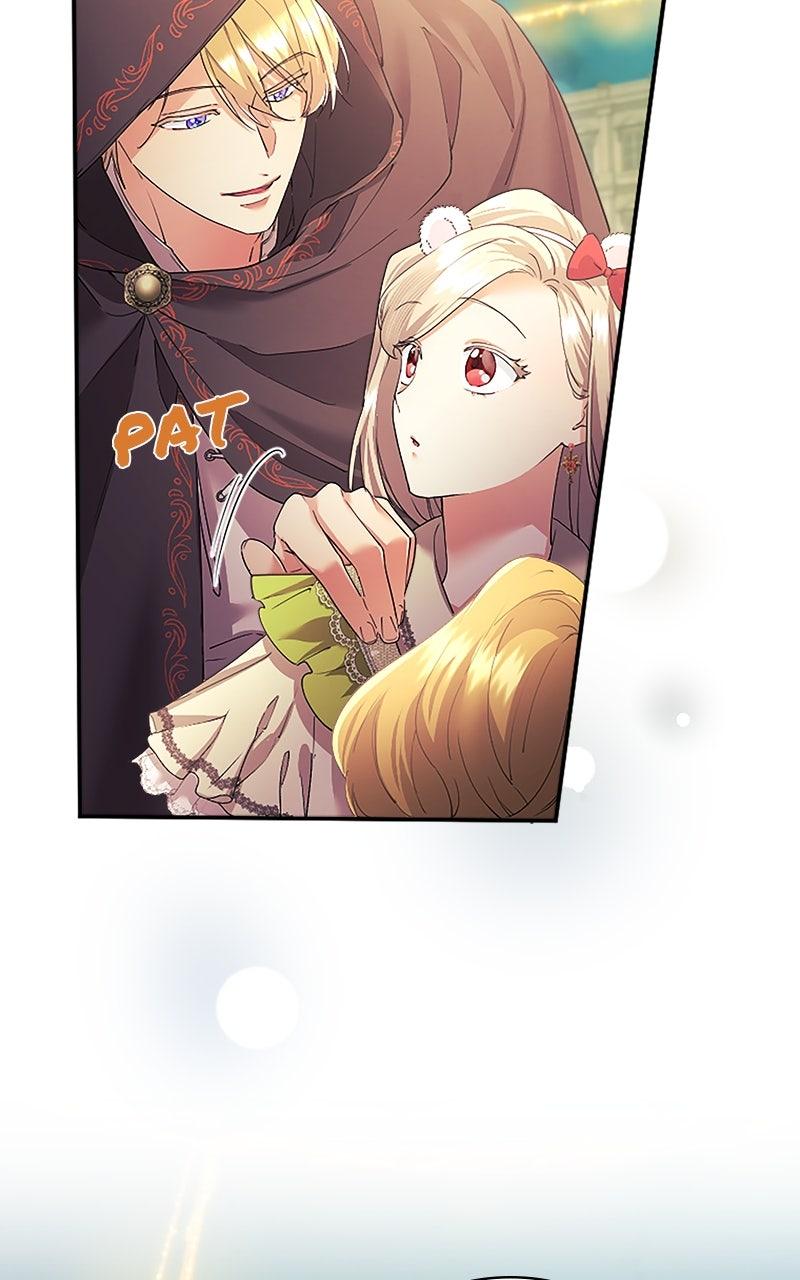 Munou na Mamahaha desu ga, Kazoku no Dekiai ga Tomarimasen! Chap 60 - Next Chap 61