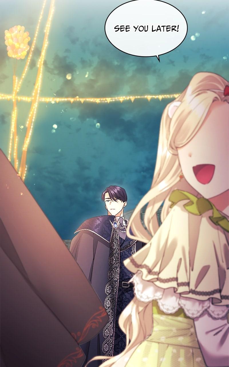 Munou na Mamahaha desu ga, Kazoku no Dekiai ga Tomarimasen! Chap 60 - Next Chap 61