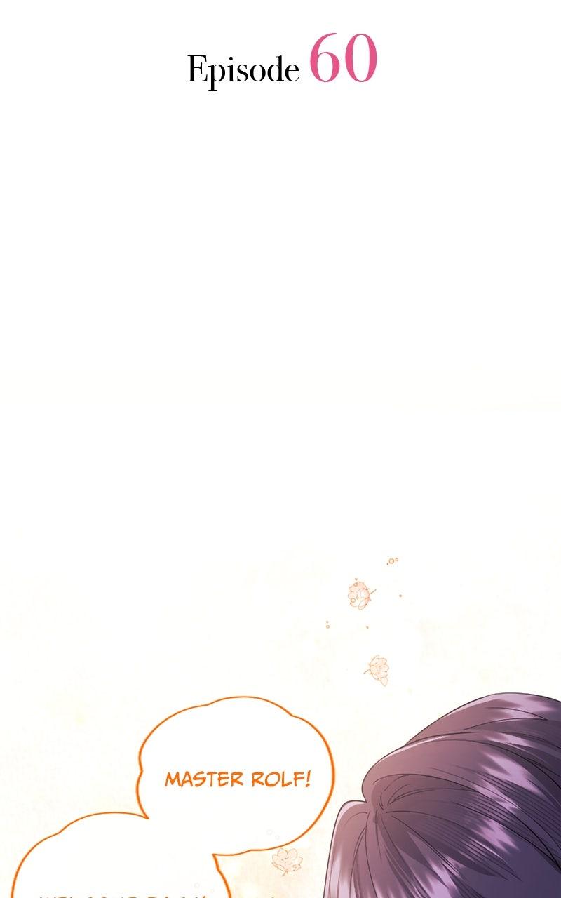 Munou na Mamahaha desu ga, Kazoku no Dekiai ga Tomarimasen! Chap 60 - Next Chap 61