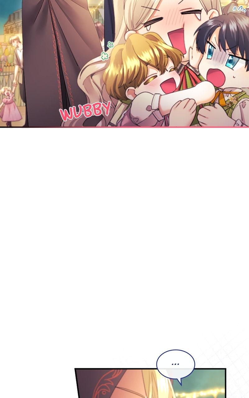 Munou na Mamahaha desu ga, Kazoku no Dekiai ga Tomarimasen! Chap 60 - Next Chap 61