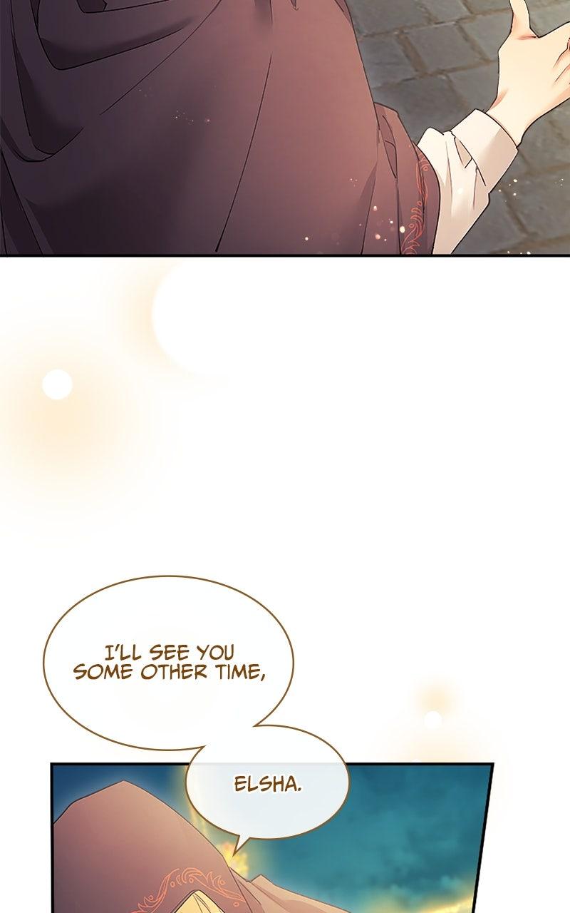 Munou na Mamahaha desu ga, Kazoku no Dekiai ga Tomarimasen! Chap 60 - Next Chap 61