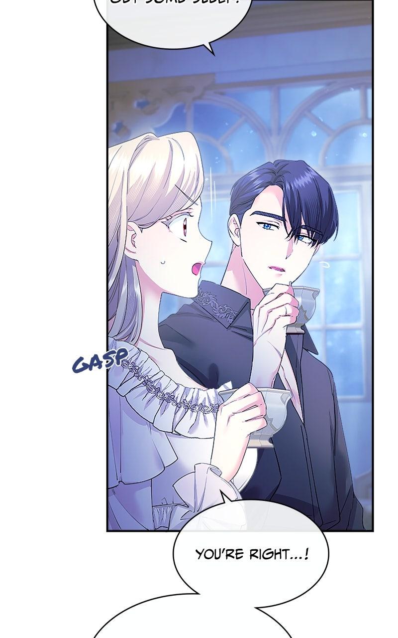 Munou na Mamahaha desu ga, Kazoku no Dekiai ga Tomarimasen! Chap 60 - Next Chap 61
