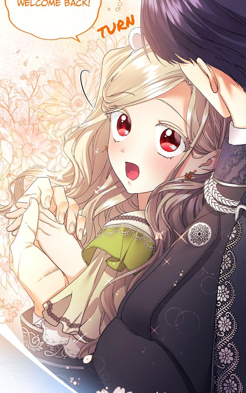 Munou na Mamahaha desu ga, Kazoku no Dekiai ga Tomarimasen! Chap 60 - Next Chap 61