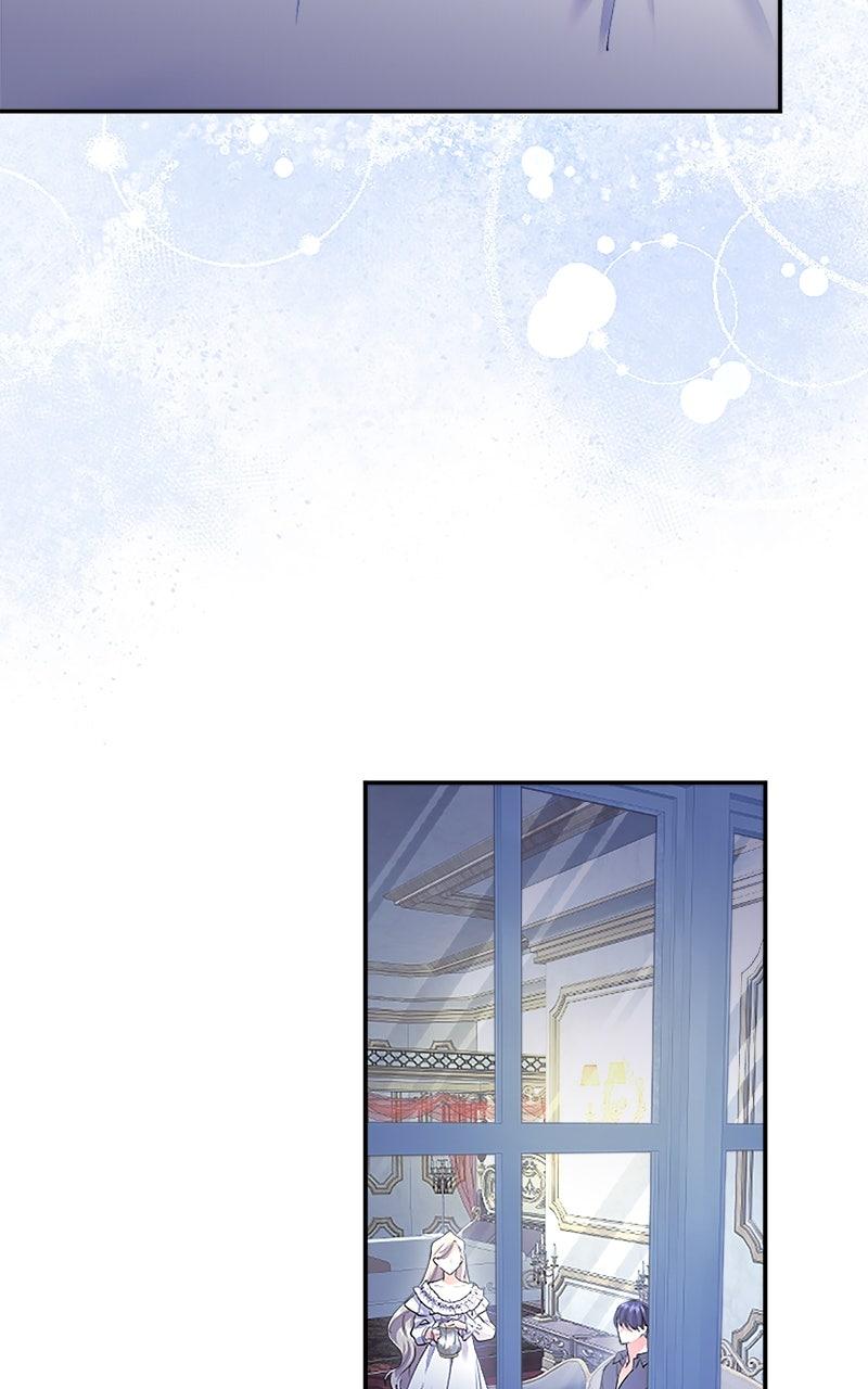 Munou na Mamahaha desu ga, Kazoku no Dekiai ga Tomarimasen! Chap 60 - Next Chap 61