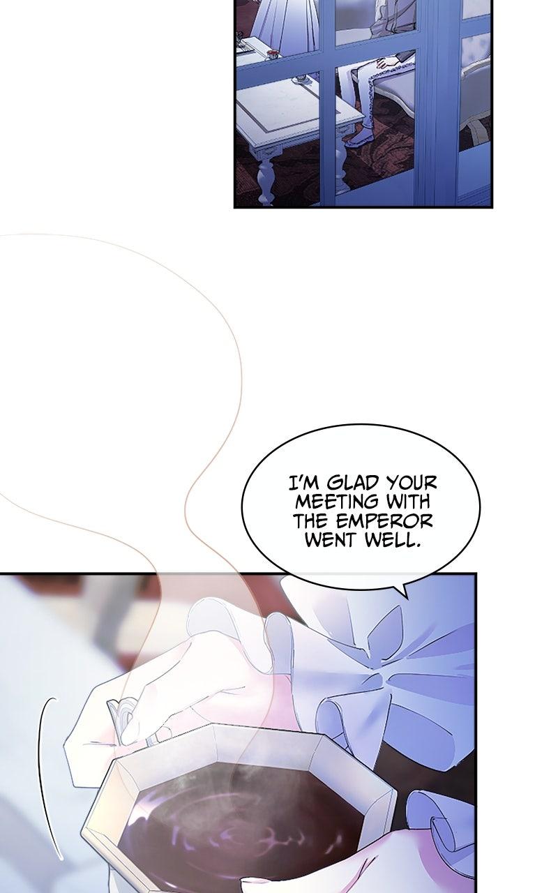 Munou na Mamahaha desu ga, Kazoku no Dekiai ga Tomarimasen! Chap 60 - Next Chap 61