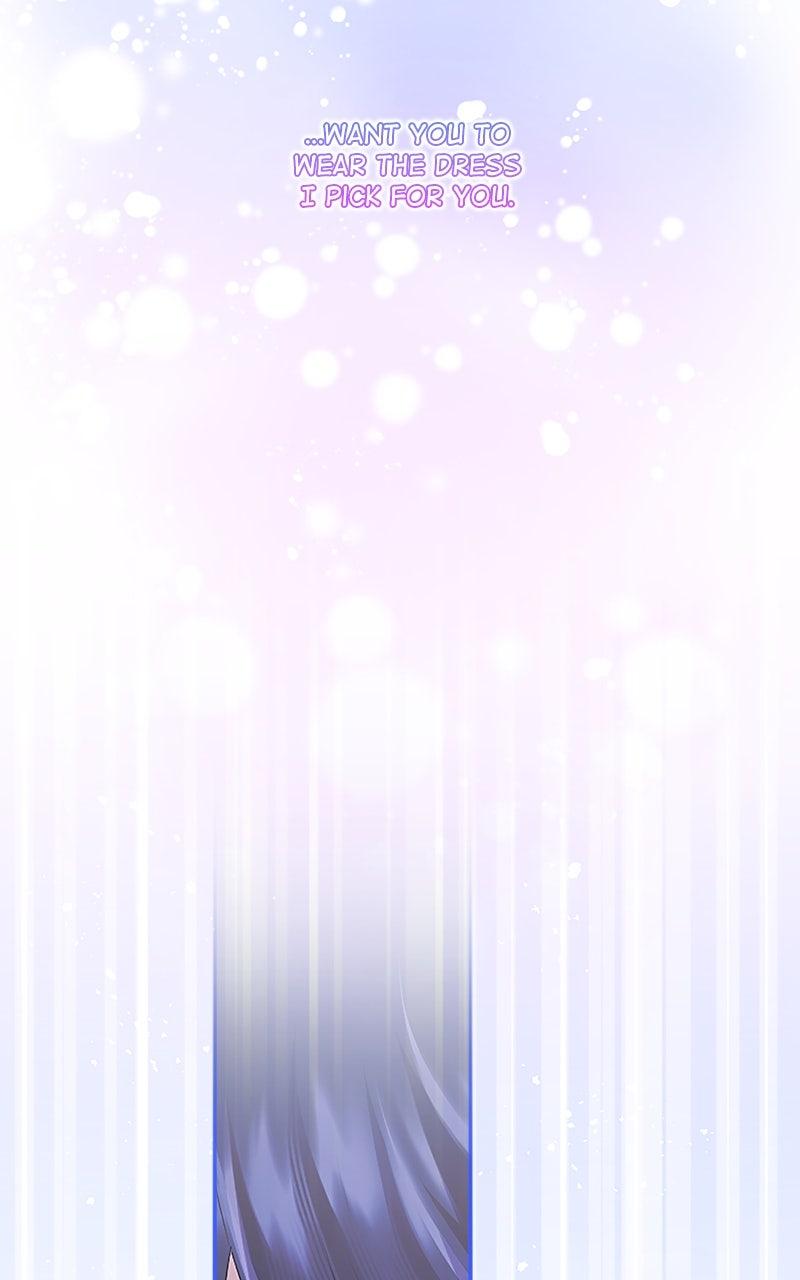 Munou na Mamahaha desu ga, Kazoku no Dekiai ga Tomarimasen! Chap 60 - Next Chap 61