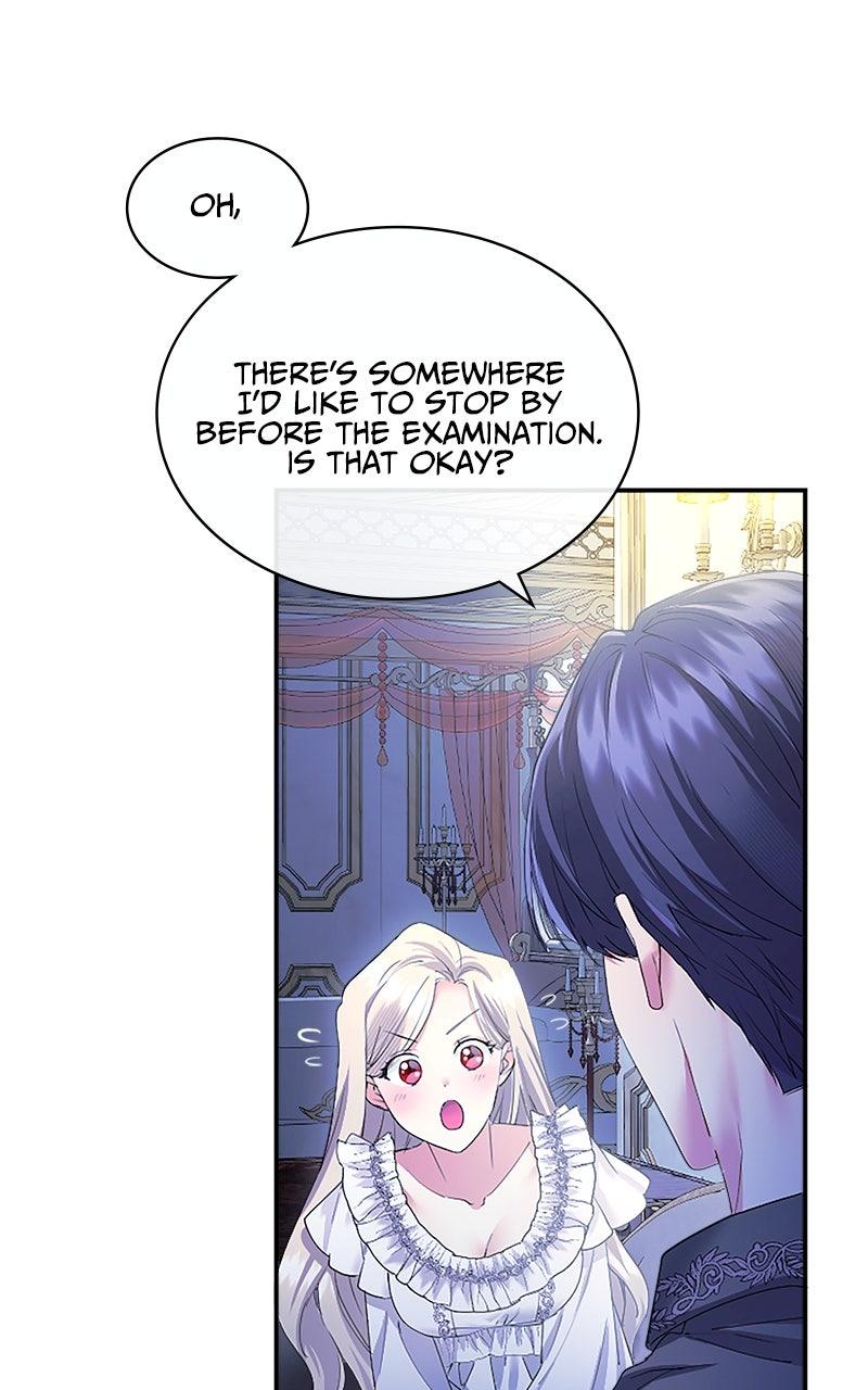 Munou na Mamahaha desu ga, Kazoku no Dekiai ga Tomarimasen! Chap 60 - Next Chap 61