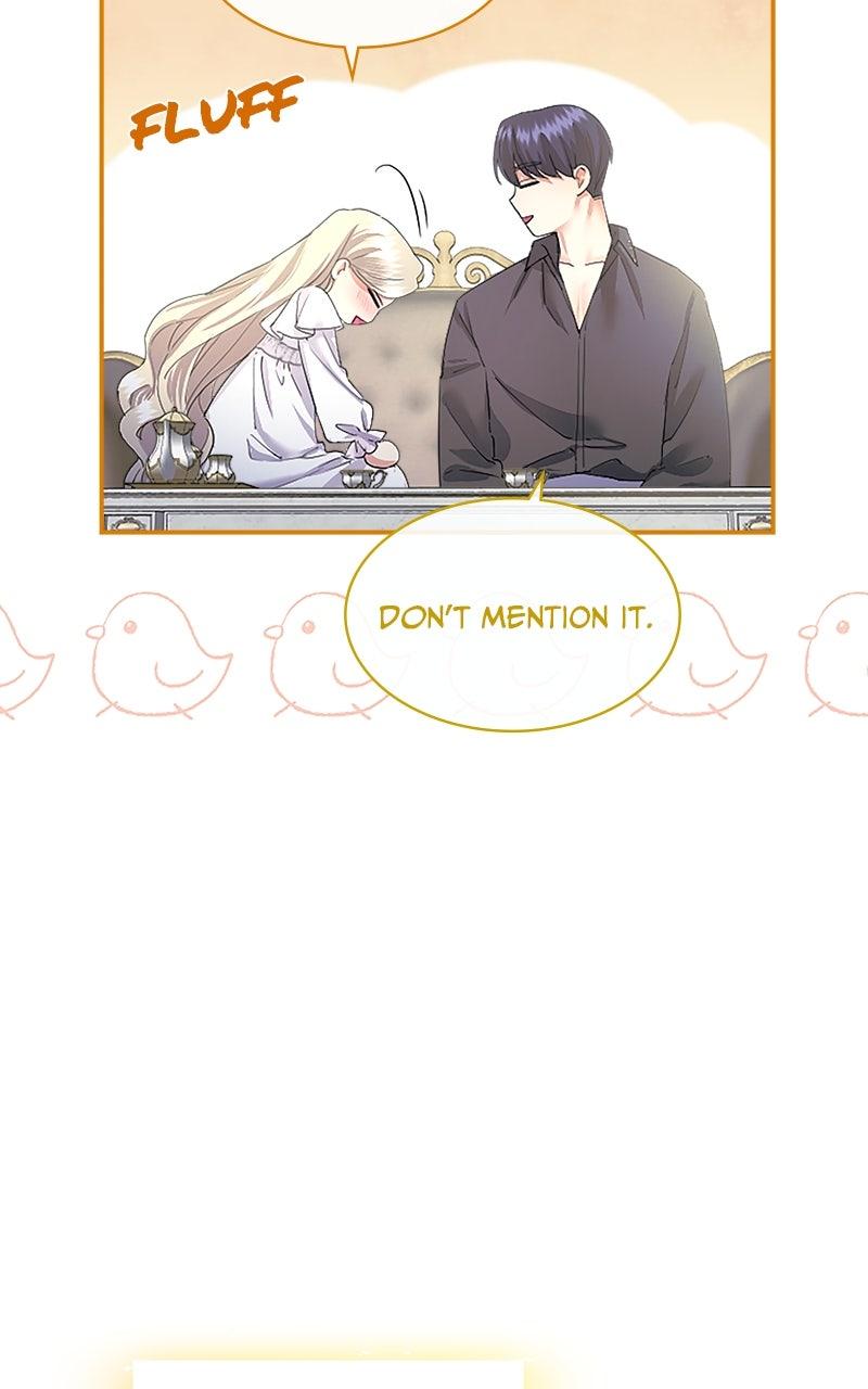 Munou na Mamahaha desu ga, Kazoku no Dekiai ga Tomarimasen! Chap 60 - Next Chap 61