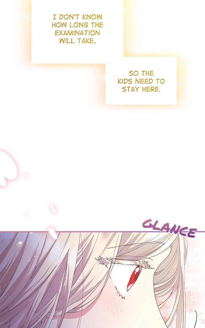 Munou na Mamahaha desu ga, Kazoku no Dekiai ga Tomarimasen! Chap 60 - Next Chap 61