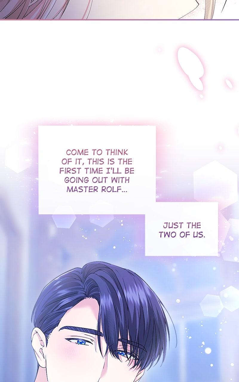 Munou na Mamahaha desu ga, Kazoku no Dekiai ga Tomarimasen! Chap 60 - Next Chap 61
