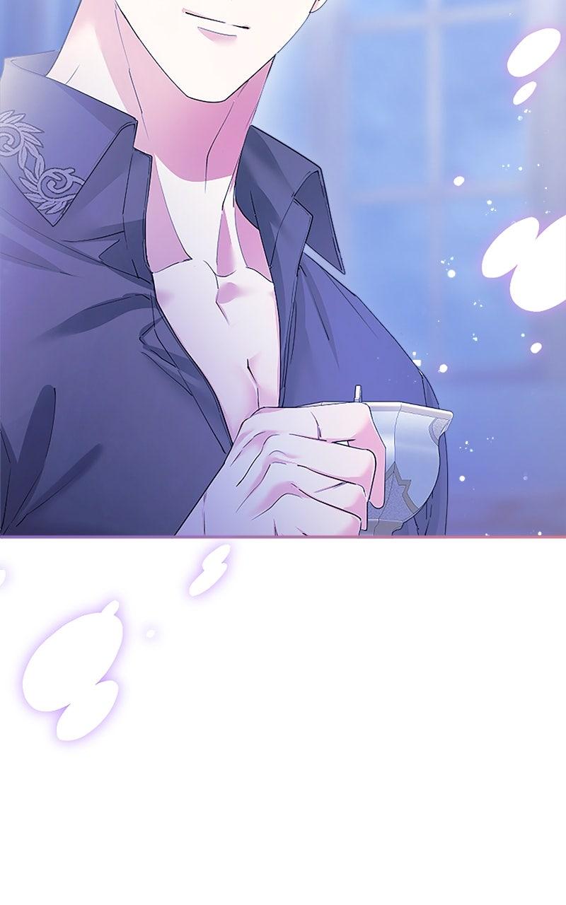 Munou na Mamahaha desu ga, Kazoku no Dekiai ga Tomarimasen! Chap 60 - Next Chap 61