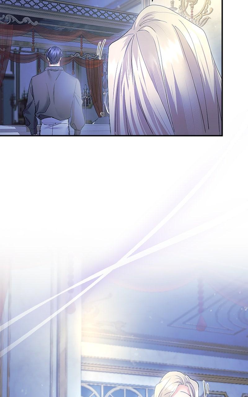 Munou na Mamahaha desu ga, Kazoku no Dekiai ga Tomarimasen! Chap 60 - Next Chap 61