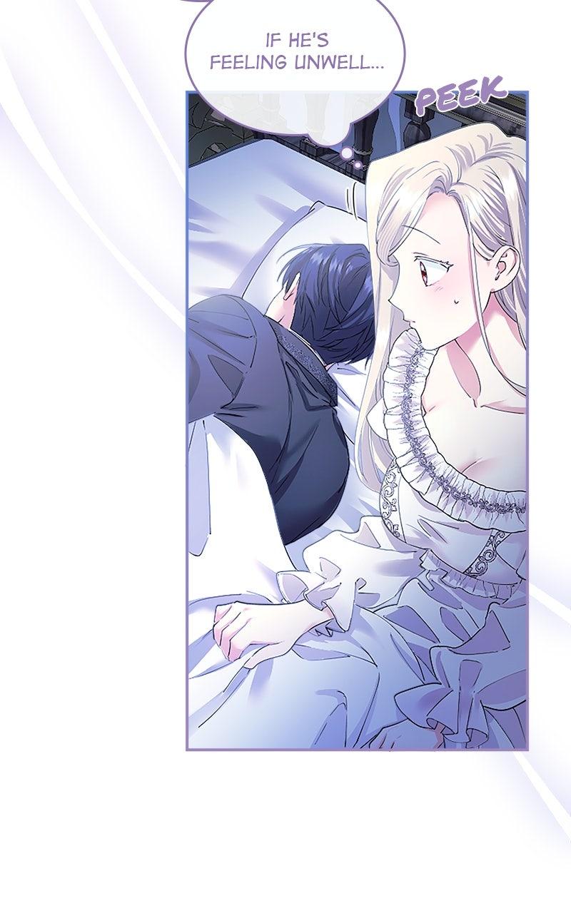 Munou na Mamahaha desu ga, Kazoku no Dekiai ga Tomarimasen! Chap 60 - Next Chap 61