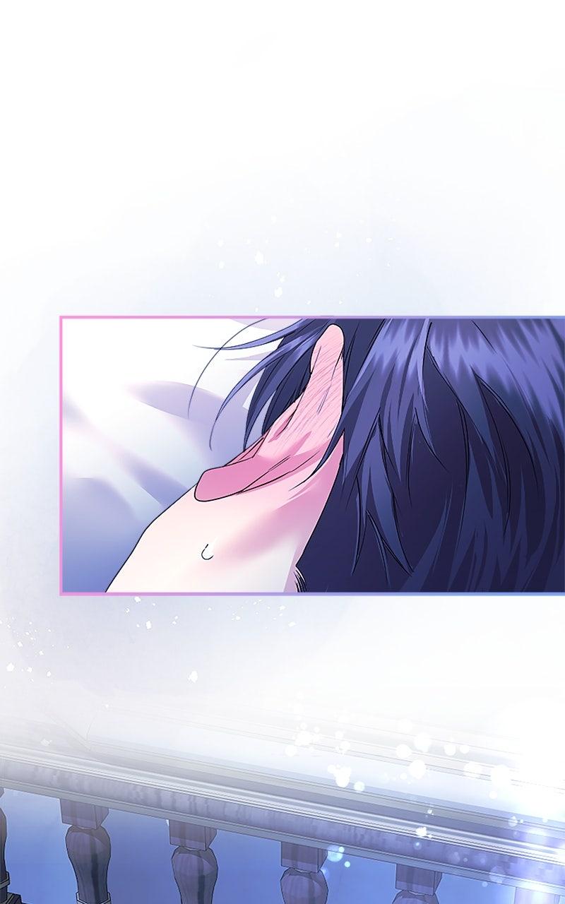 Munou na Mamahaha desu ga, Kazoku no Dekiai ga Tomarimasen! Chap 60 - Next Chap 61