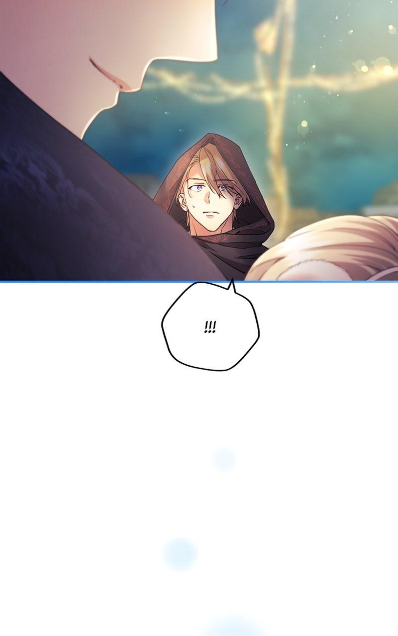 Munou na Mamahaha desu ga, Kazoku no Dekiai ga Tomarimasen! Chap 60 - Next Chap 61