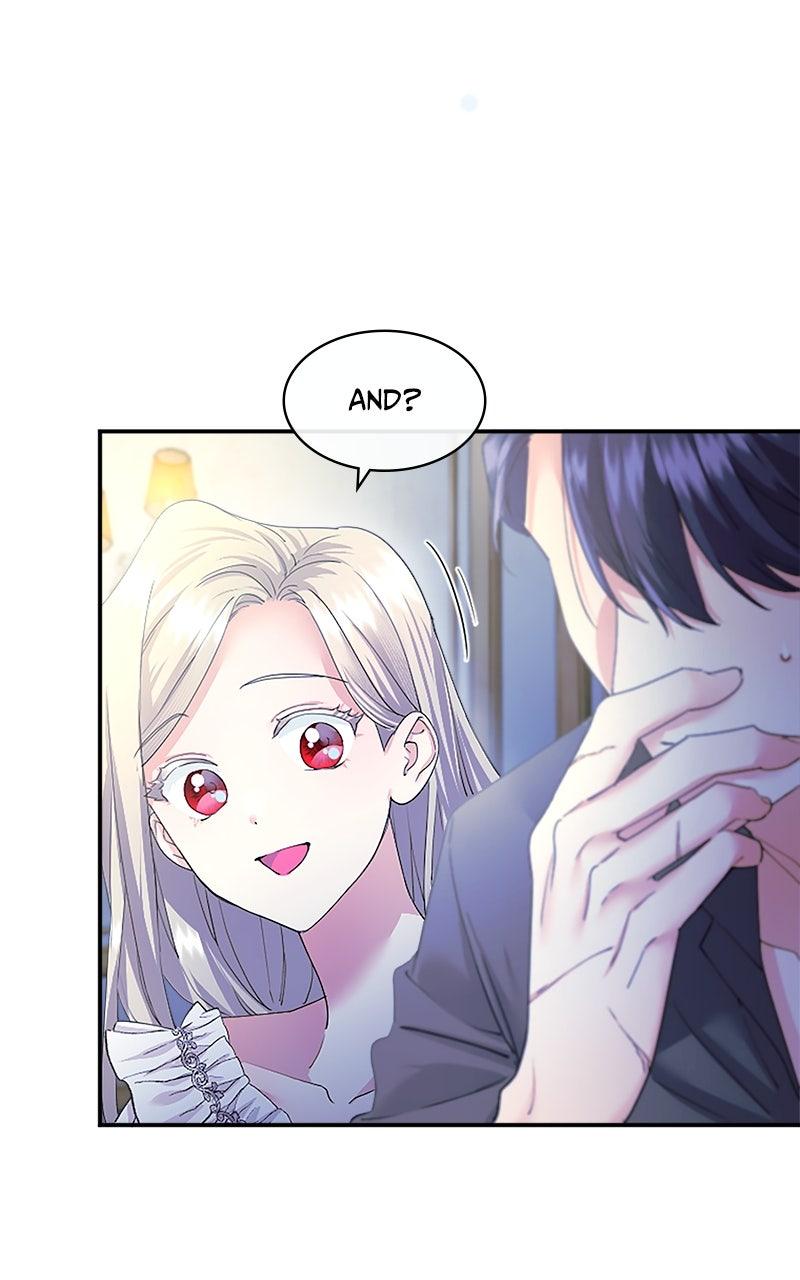 Munou na Mamahaha desu ga, Kazoku no Dekiai ga Tomarimasen! Chap 60 - Next Chap 61