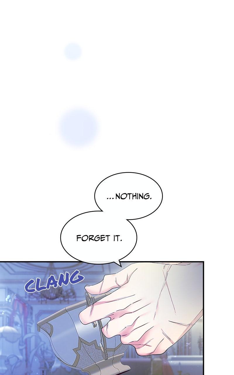 Munou na Mamahaha desu ga, Kazoku no Dekiai ga Tomarimasen! Chap 60 - Next Chap 61
