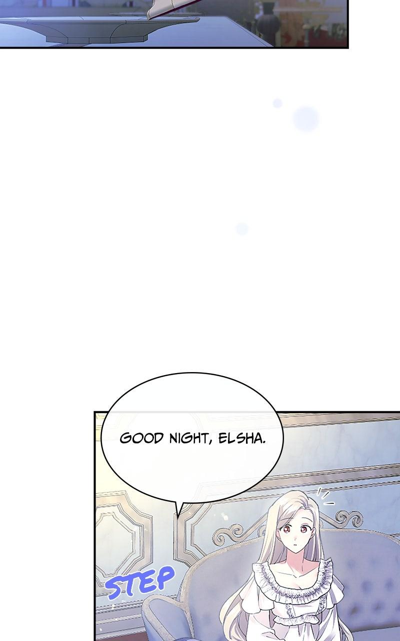 Munou na Mamahaha desu ga, Kazoku no Dekiai ga Tomarimasen! Chap 60 - Next Chap 61