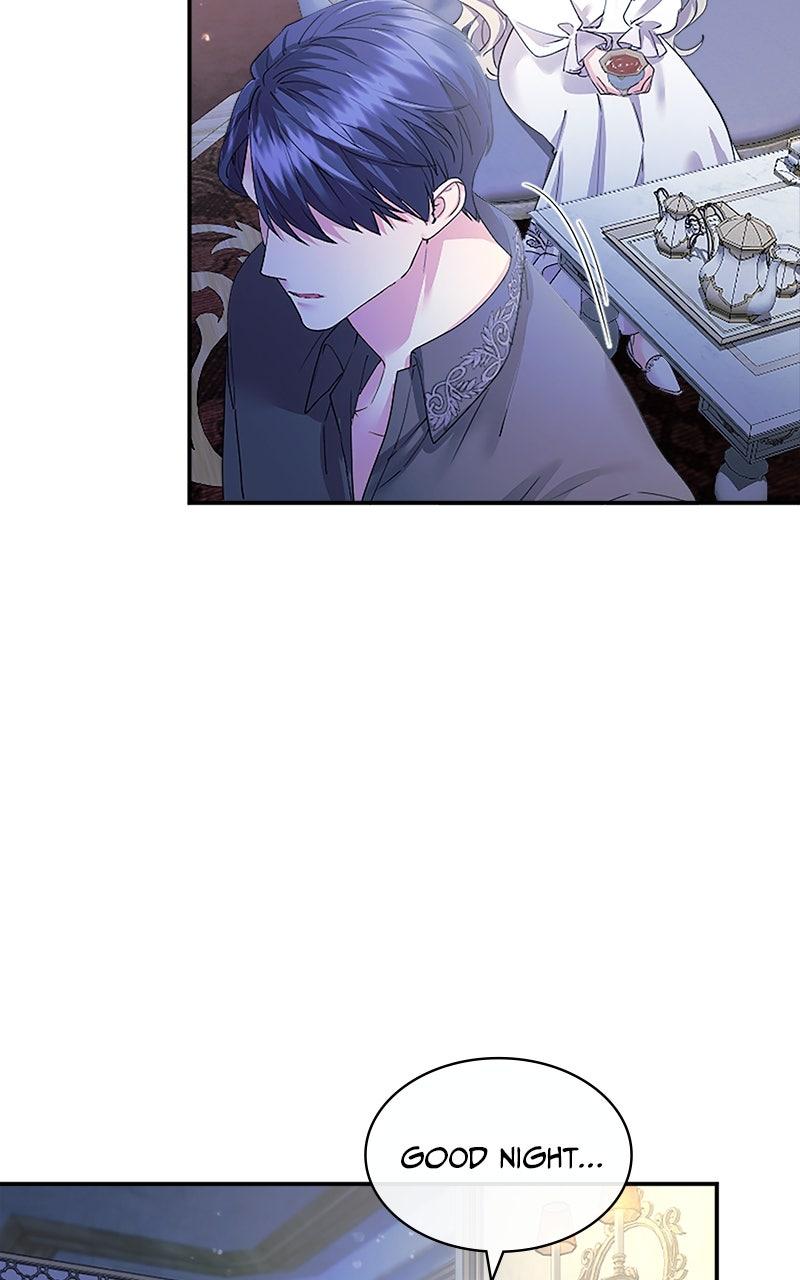 Munou na Mamahaha desu ga, Kazoku no Dekiai ga Tomarimasen! Chap 60 - Next Chap 61