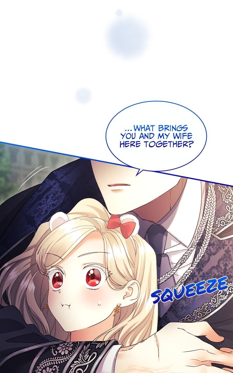 Munou na Mamahaha desu ga, Kazoku no Dekiai ga Tomarimasen! Chap 60 - Next Chap 61
