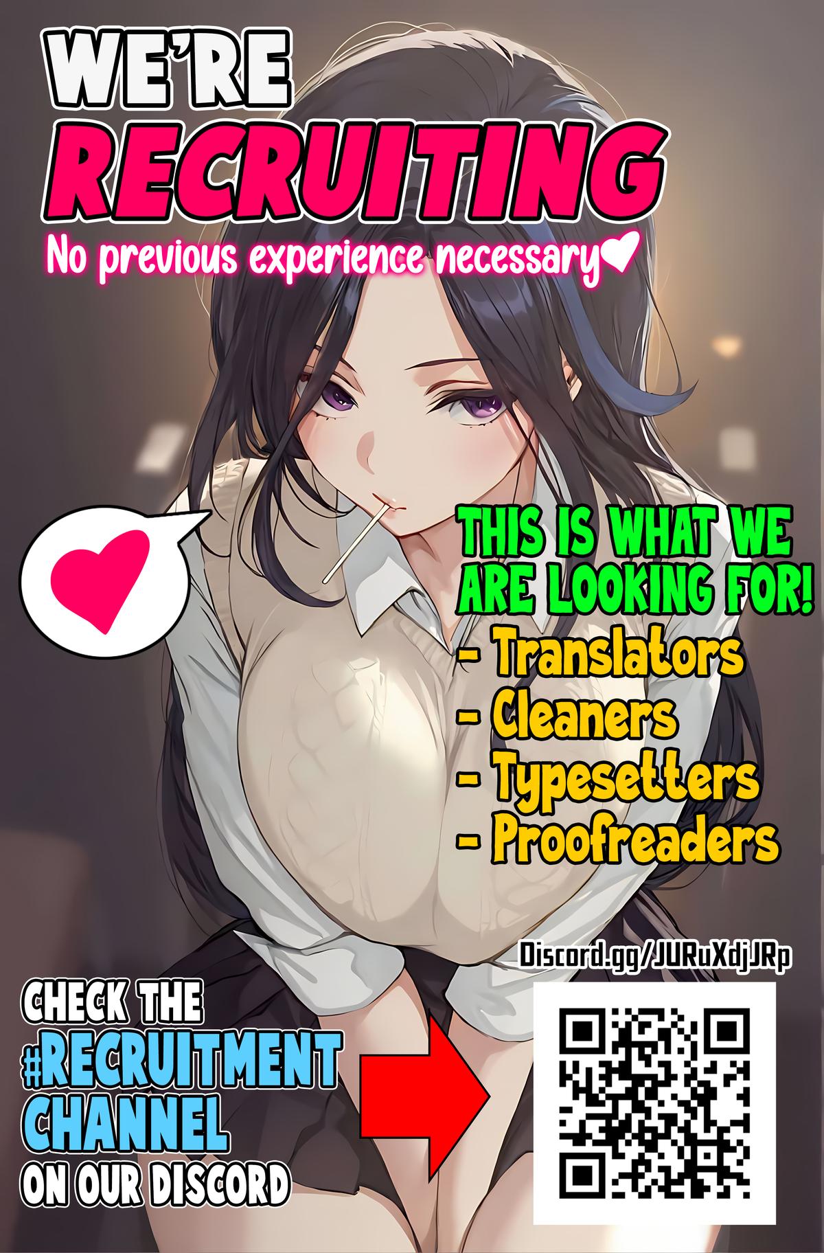 Risou no Kanojo Chap 29 - Next Chap 30