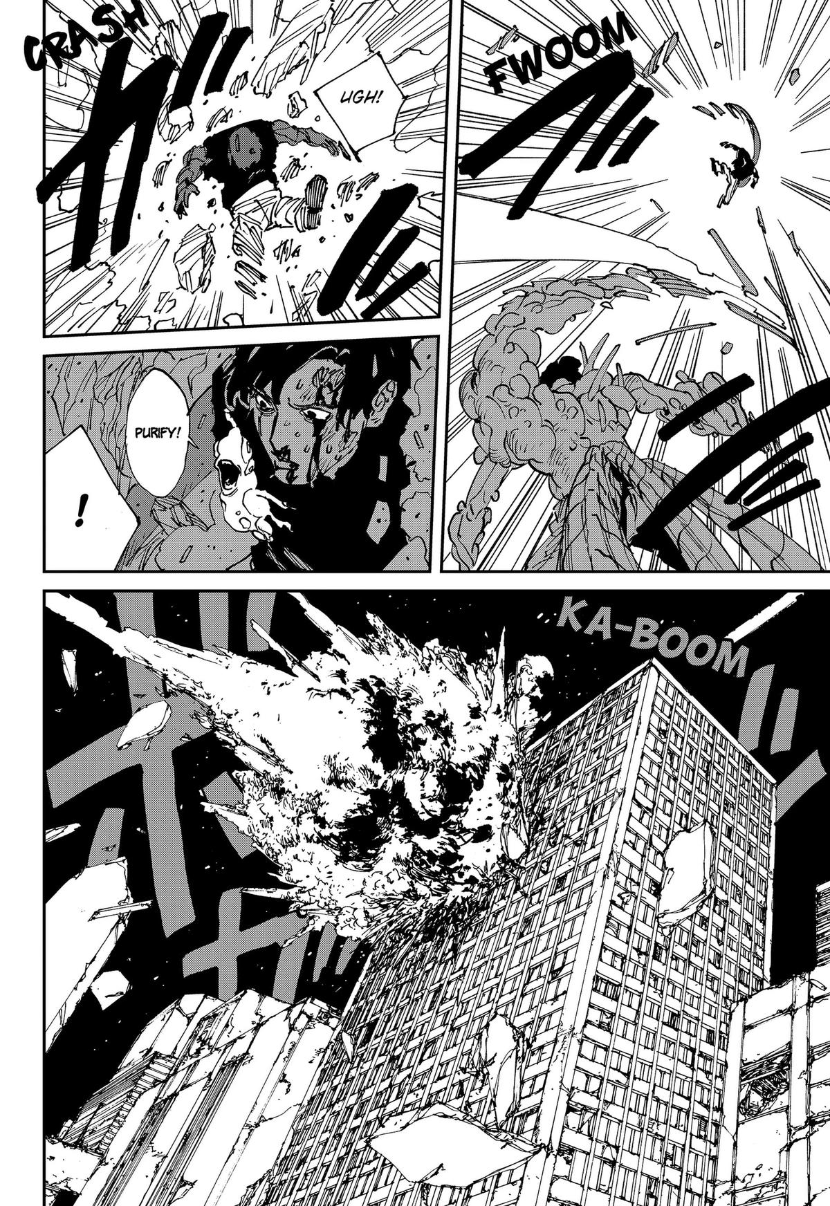 MAD Chap 46 - Next Chap 47