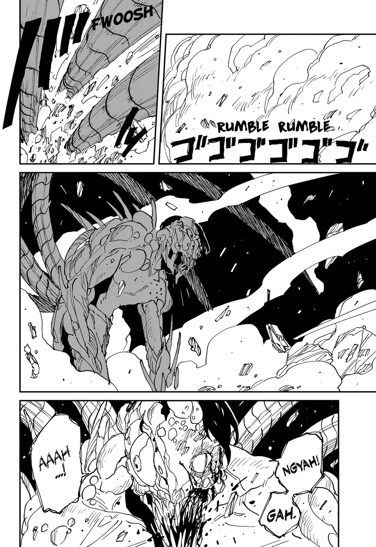 MAD Chap 46 - Next Chap 47