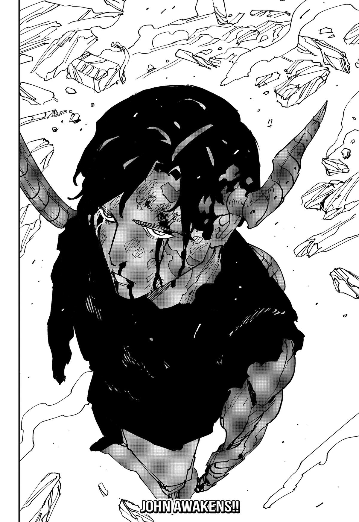 MAD Chap 46 - Next Chap 47