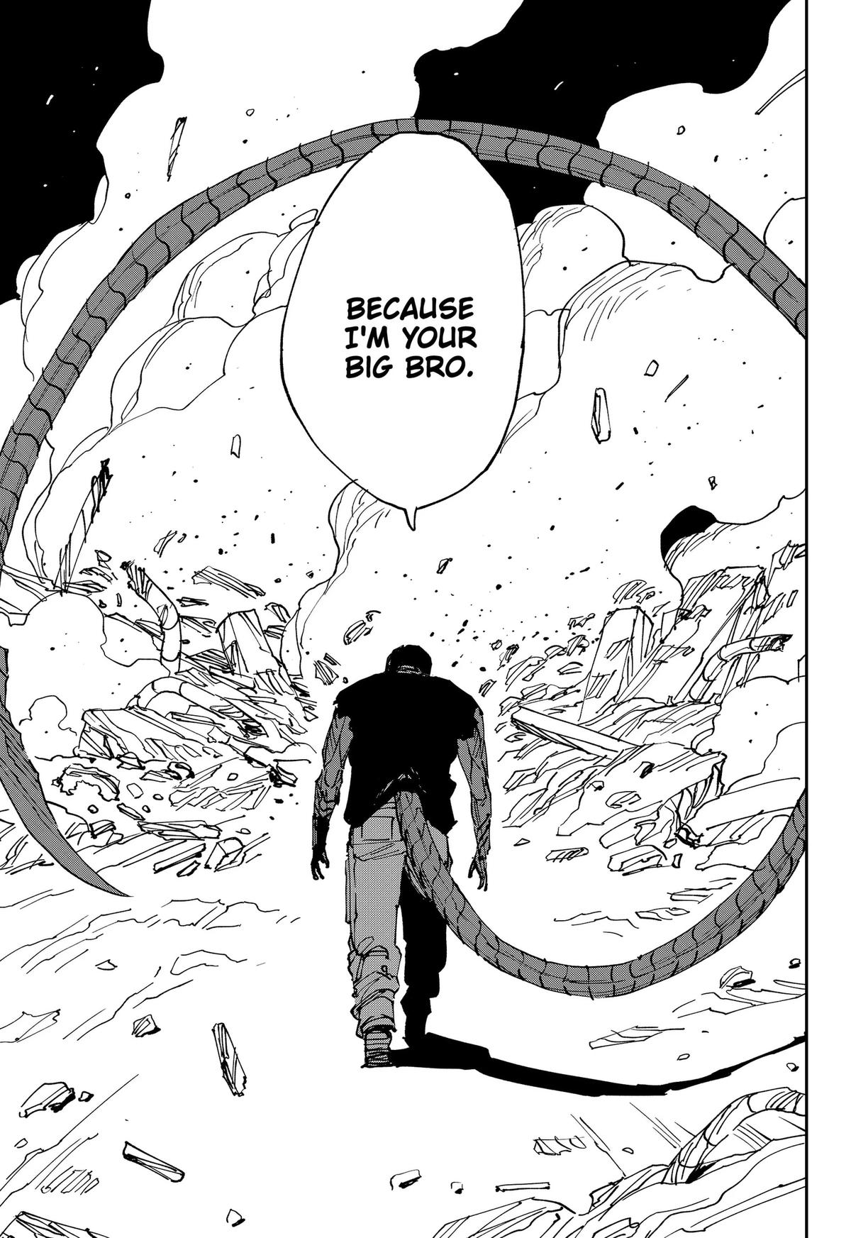 MAD Chap 46 - Next Chap 47