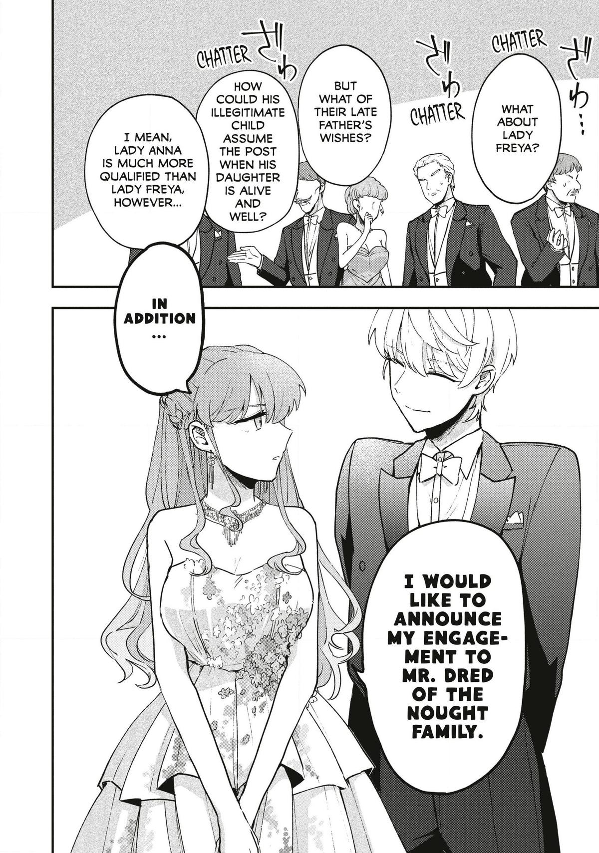 Yuki to Sumi Chap 18 - Next Chap 19