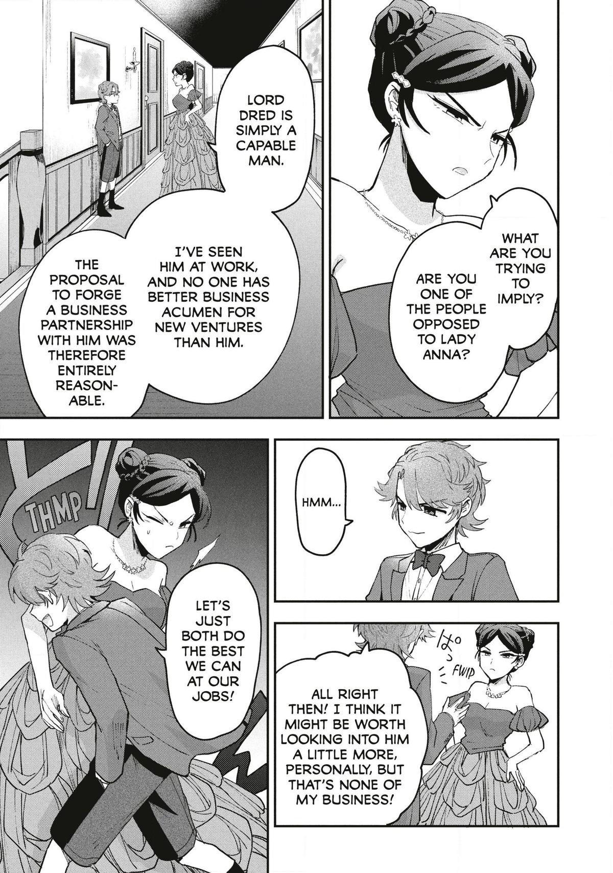 Yuki to Sumi Chap 18 - Next Chap 19