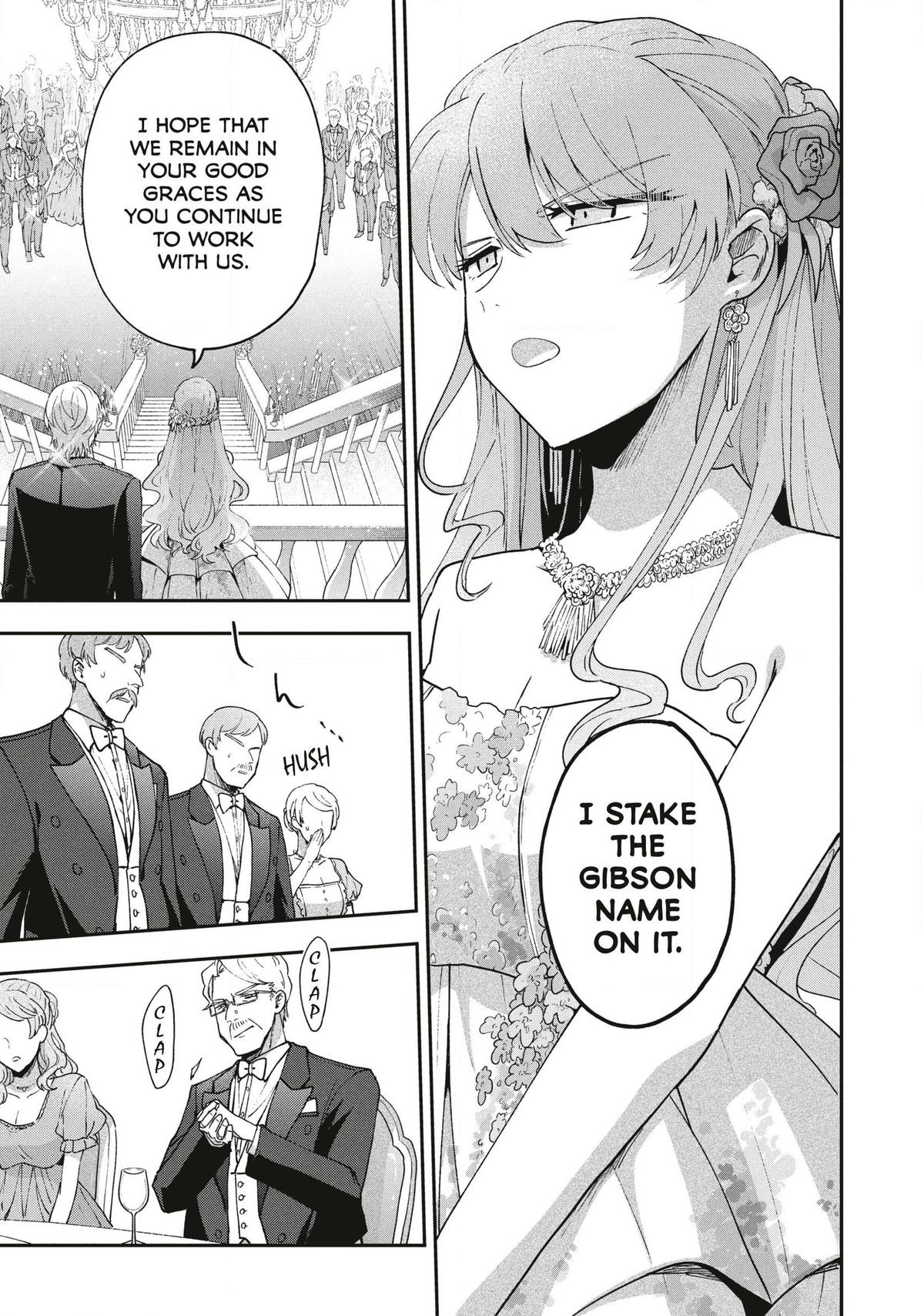 Yuki to Sumi Chap 18 - Next Chap 19