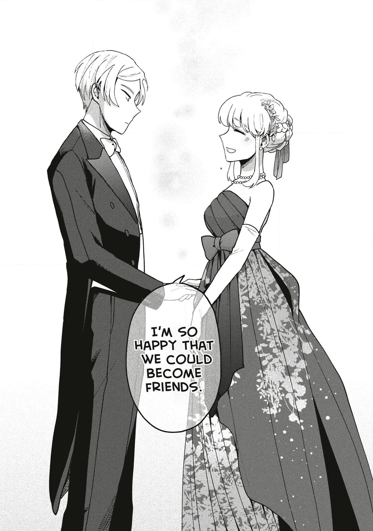 Yuki to Sumi Chap 20 - Next Chap 21