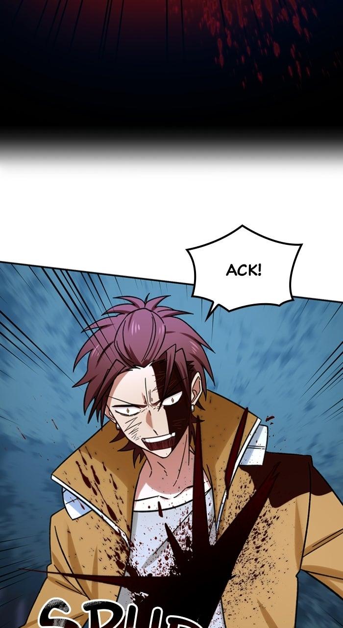 Saikyou Ansatsusha, Class Ten'i de Isekai e Chap 24 - Next Chap 25