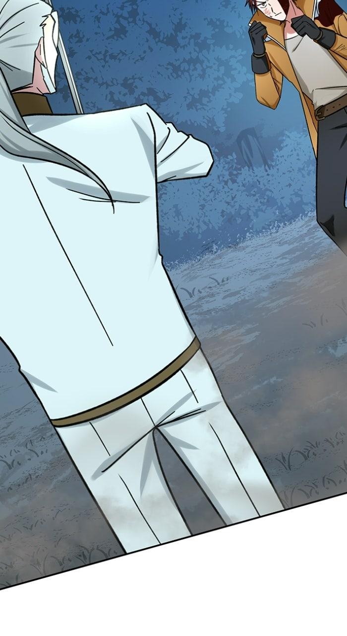 Saikyou Ansatsusha, Class Ten'i de Isekai e Chap 24 - Next Chap 25