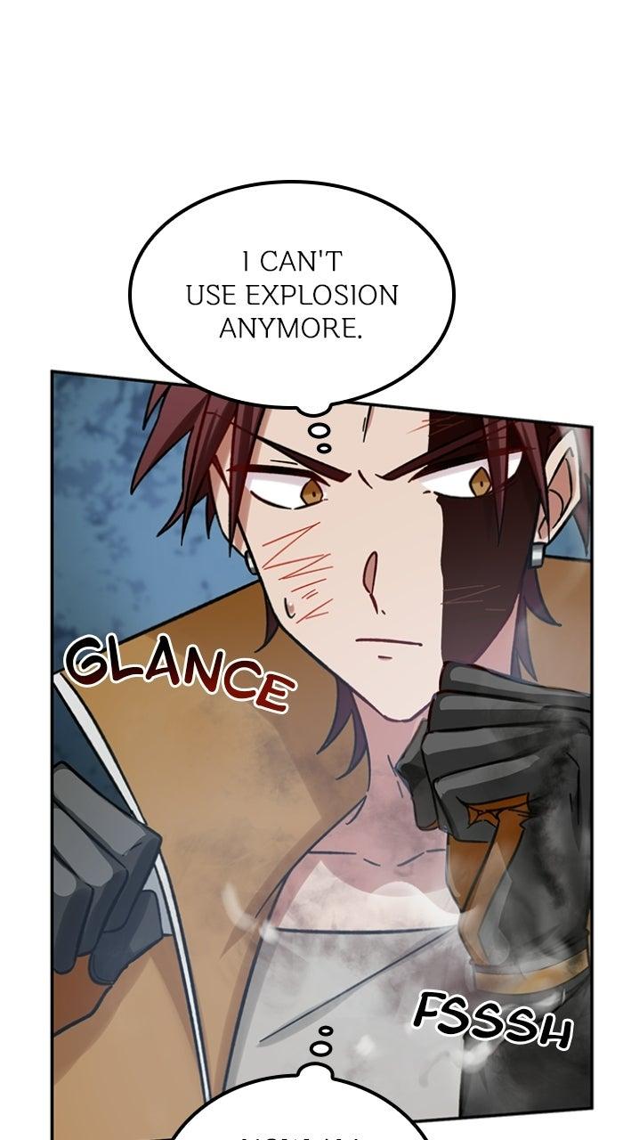 Saikyou Ansatsusha, Class Ten'i de Isekai e Chap 24 - Next Chap 25