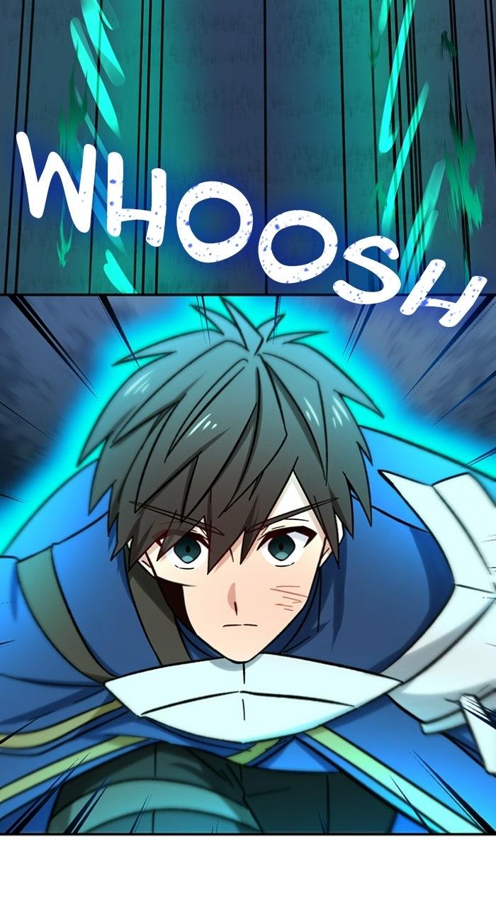 Saikyou Ansatsusha, Class Ten'i de Isekai e Chap 24 - Next Chap 25