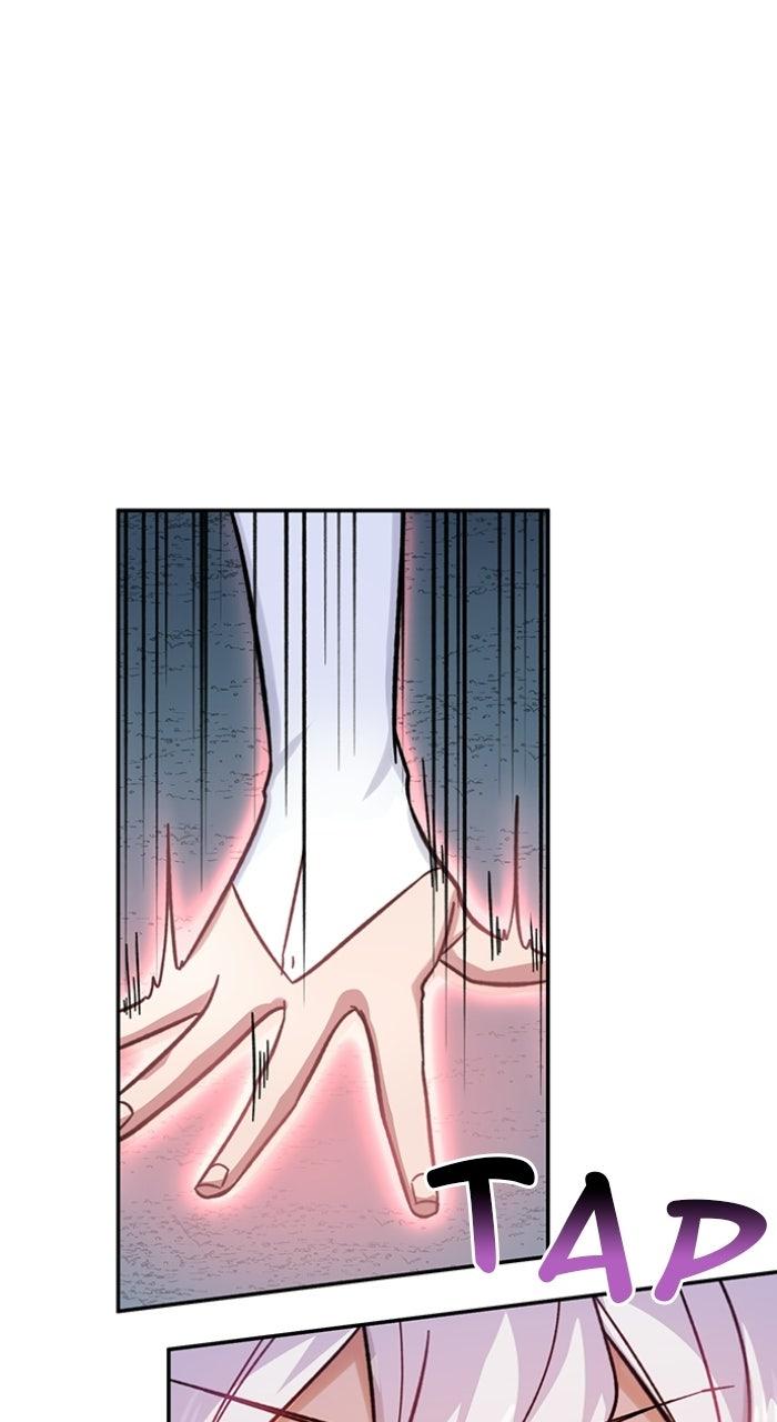 Saikyou Ansatsusha, Class Ten'i de Isekai e Chap 24 - Next Chap 25