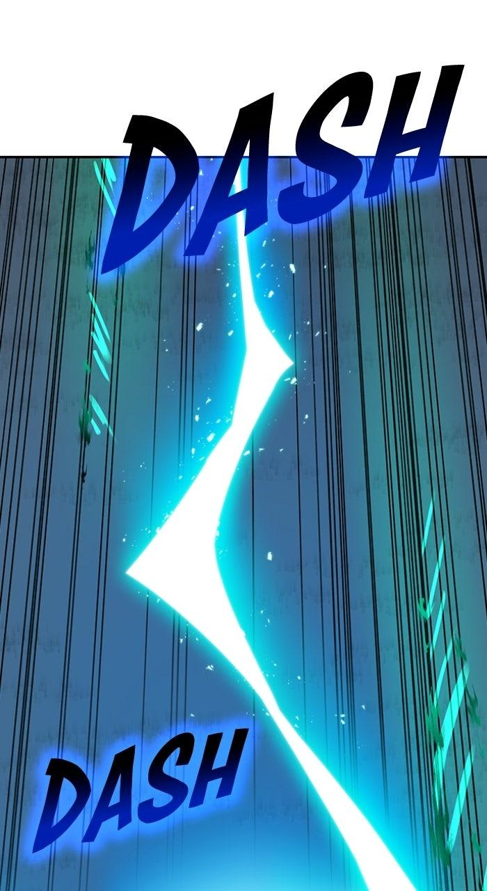 Saikyou Ansatsusha, Class Ten'i de Isekai e Chap 24 - Next Chap 25