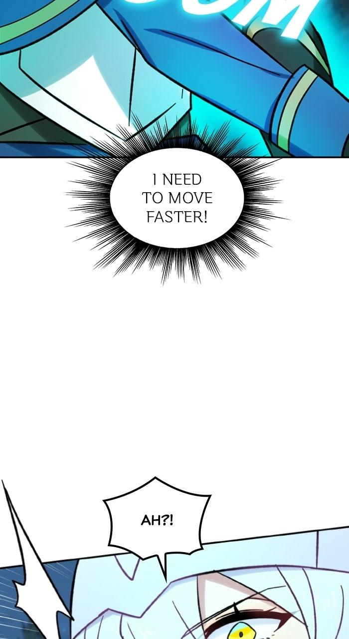 Saikyou Ansatsusha, Class Ten'i de Isekai e Chap 24 - Next Chap 25