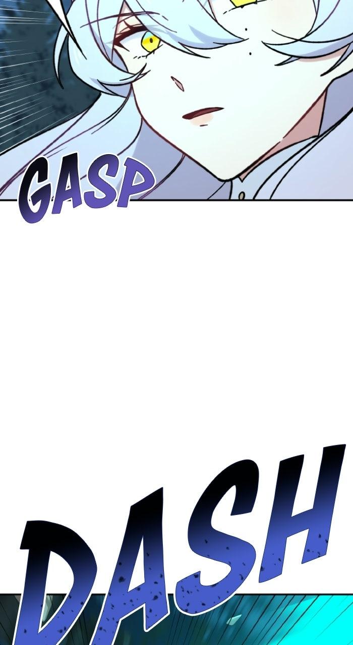Saikyou Ansatsusha, Class Ten'i de Isekai e Chap 24 - Next Chap 25