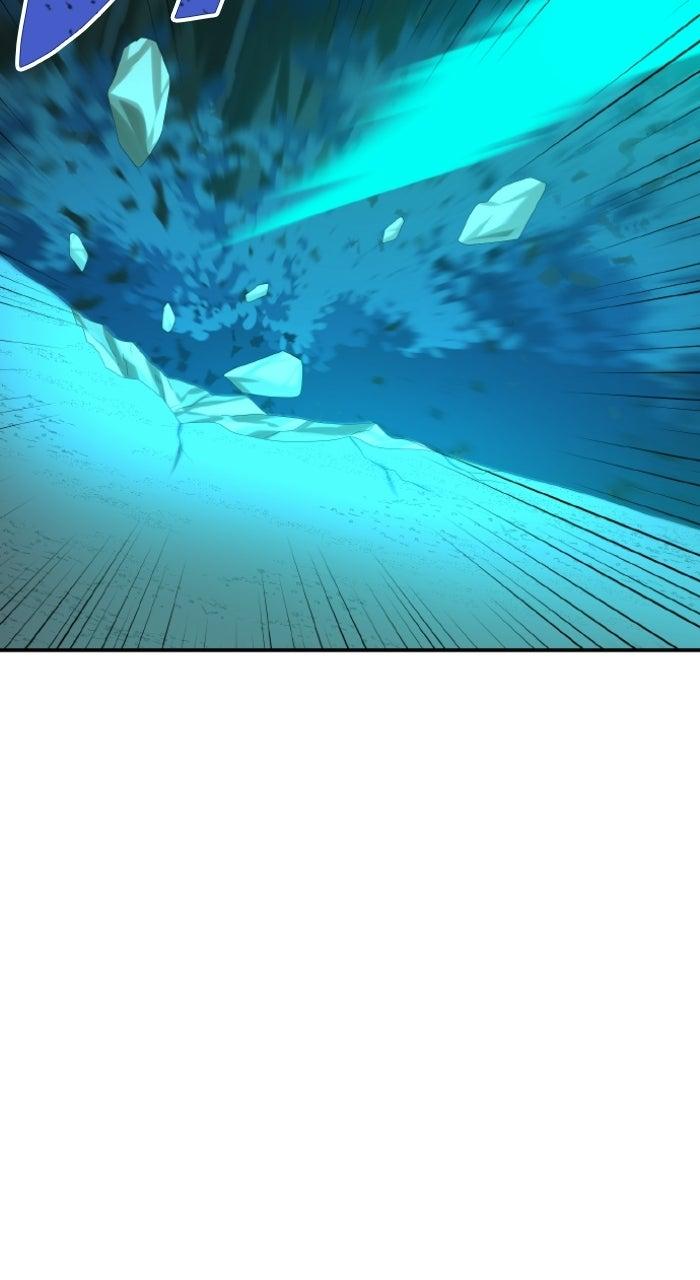 Saikyou Ansatsusha, Class Ten'i de Isekai e Chap 24 - Next Chap 25