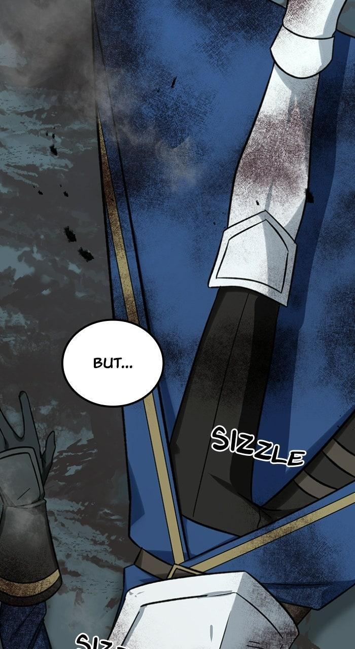 Saikyou Ansatsusha, Class Ten'i de Isekai e Chap 24 - Next Chap 25
