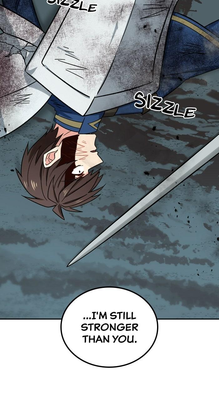 Saikyou Ansatsusha, Class Ten'i de Isekai e Chap 24 - Next Chap 25