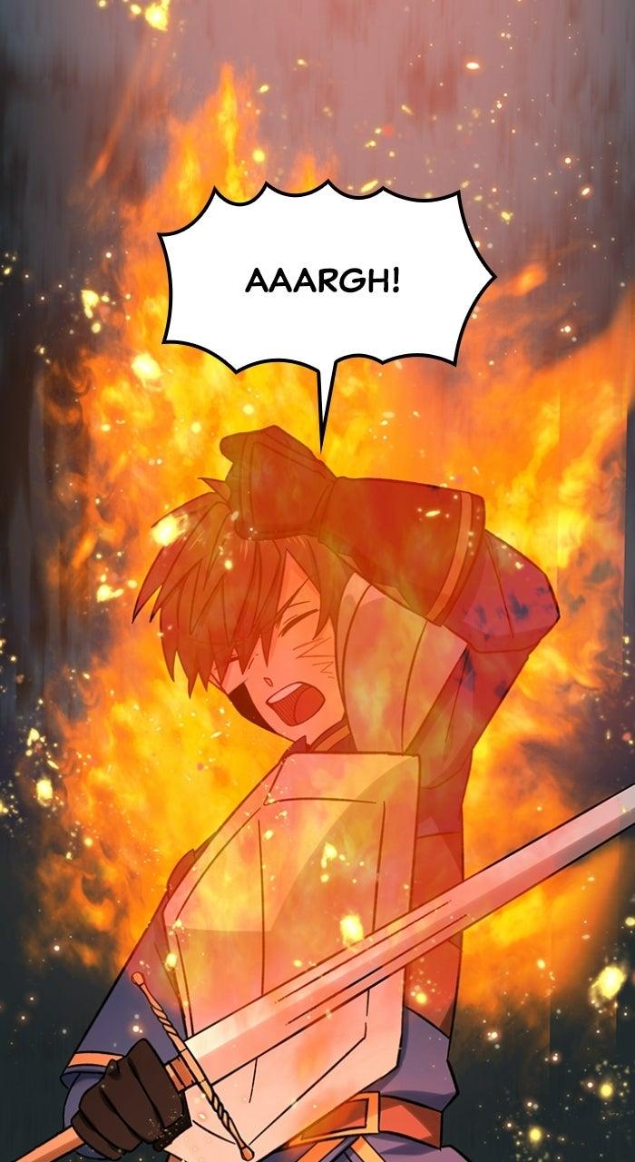 Saikyou Ansatsusha, Class Ten'i de Isekai e Chap 24 - Next Chap 25